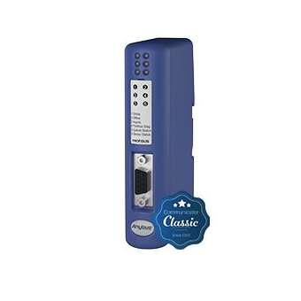 Anybus Communicator CAN PROFIBUS DP-V1 Slave|Hms Industrial Networks-ANYAB7312