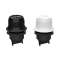 Anybus Wireless Bolt Serial RS232/RS485 - protection solaire