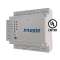 INTESIS KNX TP to Modbus TCP & RTU Server 100 pts