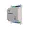 INTESIS Fujitsu RAC and VRF to Modbus RTU 1 unit|Hms Industrial Networks-ANYINMBSFGL001R000