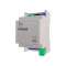 INTESIS Toshiba VRF and Digital to Modbus RTU 1 unit