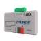 INTESIS Panasonic Etherea AC units to KNX with Binary Inputs 1 unit