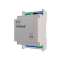 INTESIS LG VRF to Modbus RTU 1 unit
