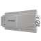 INTESIS PROFINET to BACnet IP & MSTP Server 1200 pts
