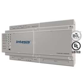 INTESIS PROFINET to BACnet IP & MSTP Server 1200 pts|Hms Industrial Networks-ANYINBACPRT1K20000