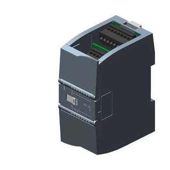 ENTREES ANALOG. SM 1231, 8AI|Siemens Industries et Infrastructures-SIE6ES7231-4HF32-0XB0