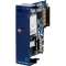 Carte d'extension 4G EU pour eWON Flexy Industrial Router