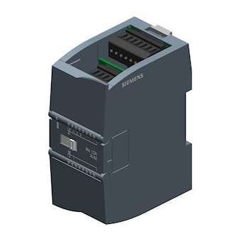 E/S ANALOG. SM 1234, 4EA/2SA|Siemens Industries et Infrastructures-SIE6ES7234-4HE32-0XB0