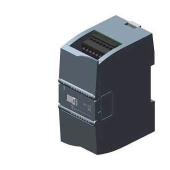 SORTIES ANALOG. SM 1232, 2AO|Siemens Industries et Infrastructures-SIE6ES7232-4HB32-0XB0