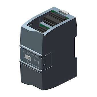 SORTIES TOR SM1222, 16 DO, 24V CC|Siemens Industries et Infrastructures-SIE6ES7222-1BH32-0XB0