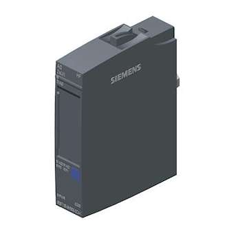 ET 200SP, AQ 2 x U/I High Feature|Siemens Industries et Infrastructures-SIE6ES7135-6HB00-0CA1