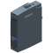 ET 200SP, AI 4XU/I 2-WIRE ST, 1 pce