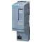 ET 200SP, IM155-6PN BASIC
