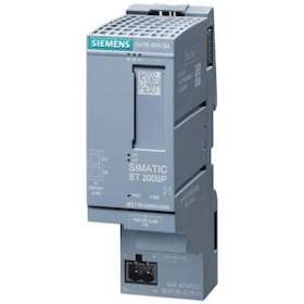 ET 200SP, IM155-6PN BASIC|Siemens Industries et Infrastructures-SIE6ES7155-6AR00-0AN0