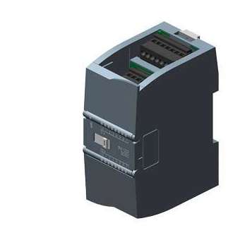 E/S TOR SM 1223, 8 DI / 8 DO|Siemens Industries et Infrastructures-SIE6ES7223-1BH32-0XB0
