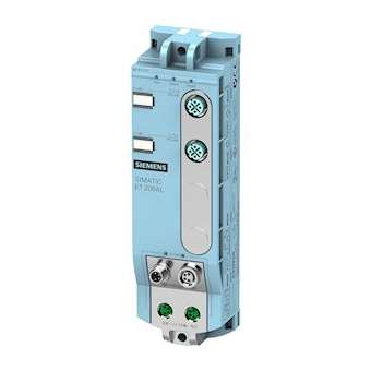 ET 200AL, IM 157-1 PN|Siemens Industries et Infrastructures-SIE6ES7157-1AB00-0AB0