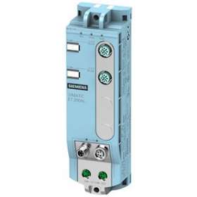 ET 200AL, IM 157-1 PN|Siemens Industries et Infrastructures-SIE6ES7157-1AB00-0AB0