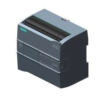 CPU 1214C, CA/CC/REL, 14ETOR/10STOR/2EA|Siemens Industries et Infrastructures-SIE6ES7214-1BG40-0XB0