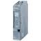 ET 200SP, DQ 4x24VCC/2A ST