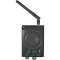 Anybus Wireless Bridge II with external antenna