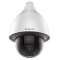 PTZ 6' 1080P - 30X WDR intérieur/extérieur, 1/2.8' 2Mp Exmor R CMOS, H.264