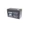 Accessoires PRO-2200 - Batterie 12V 7Ah pour PRO22E1PS
