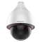 PTZ 5' 1080P - 30X WDR intérieur/extérieur, 1/2.8' 2Mp Exmor R CMOS, H.264