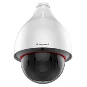 PTZ 5' 1080P - 30X WDR intérieur/extérieur, 1/2.8' 2Mp Exmor R CMOS, H.264|Honeywell Security-HYKHDZ302D