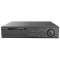 NVR IP Performance 32 voies, H265, 4K 12MP, 16ports PoE, 2 SATA, 1U, 12TB