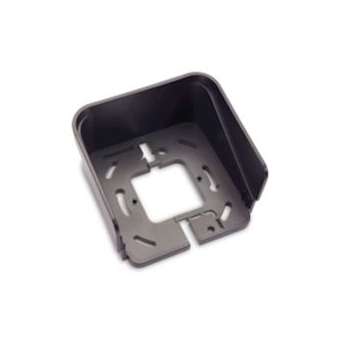 Capot de protection pour tous les lecteurs LU45|Honeywell Security-HYKLU45COV