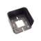 Capot de protection pour tous les lecteurs LU45