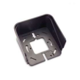Capot de protection pour tous les lecteurs LU45|Honeywell Security-HYKLU45COV