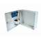 Accessoires PRO-2200 - Coffr de montage mural conçu pour gérer jusqu'à 2 modules