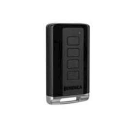 Combo Transformeur, 230VAC/16.5VAC & 11.5VAC à utiliser avec Coffrs de contrôle|Honeywell Security-HYKPSX220