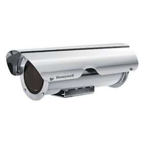 Caméra IP, boîtier anti-corrosion, 1/2.8' CMOS, 1080p, 30x, 4.5-135 mm MFZ, 24 V|Honeywell Security-HYKHCPB302