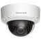 Caméra réseau mini-dôme robuste infrarouge WDR 1080p, CMOS 1/2,8', objectif fixe