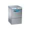 Lave-verres et lave-vaisselle, paniers 350x350, gamme CE