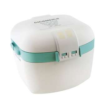 Bobine amorce OM3 LC/SC 150M|Gigamedia-GGMOFL3CLC150