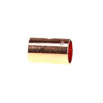 Manchon Femelle-Femelle cuivre 42 270CU|Ibp internation bulding produits-IBP5270042000000