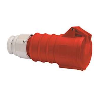 Prol PE 400V 3P+T 6H 16A IP55|Bals-BA131534