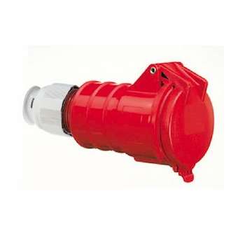 Prol PE 400V 3P+T 6H 32A IP55|Bals-BA131158