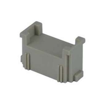 Faux module|Ilme-IL1CXFM