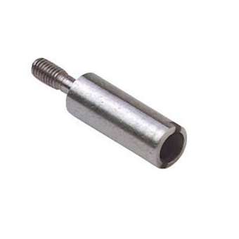 Vis détrompage femelle inox|Ilme-IL1CRF