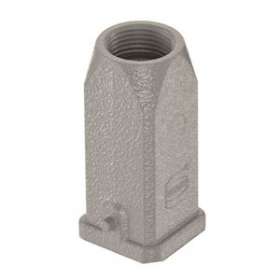 Han A Hood Top Entry PG 11|Harting-HRG09200031440
