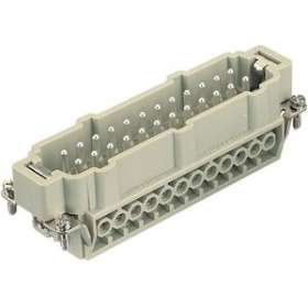 Han E 24 Pos. M Insert Screw|Harting-HRG09330242601