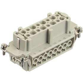 Han 16E-bu-s|Harting-HRG09330162701