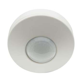 PD3-1C-AP Détecteur de mouvement 1 Canal En saillie|Beg-BE492194