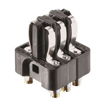 Staf 06 Pos. F Insert Screw|Harting-HRG09700062813