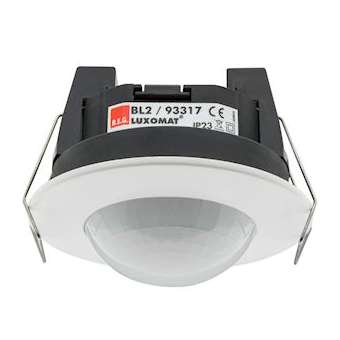 BL-2-FP Détecteur de mouvement pour Faux plafond|Beg-BE493317