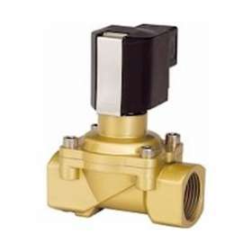 G2 Électrovanne 2/2 Click-On|IMI Norgren-NRG8254700.9404.23049